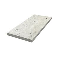  П27.10.12-8т: внешний вид