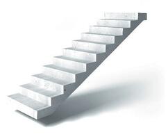  ЛМ 25.17.12-5-д: внешний вид