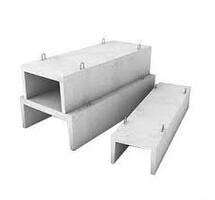  Л13-5/2: внешний вид