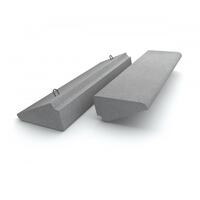  ЛСВ 17: внешний вид